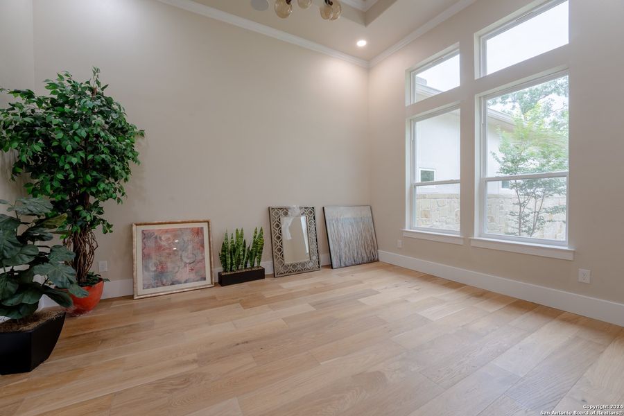 Image 40 of a home in .