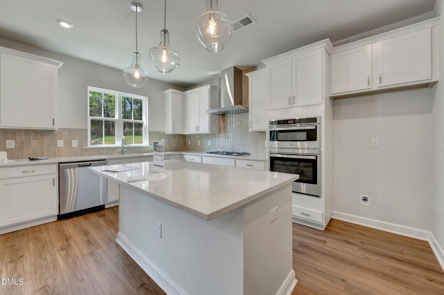 RAL_MewsatHoldingVillage_Wilson-MewsatHo RAL_MewsatHoldingVillage_Wilson-MewsatHo