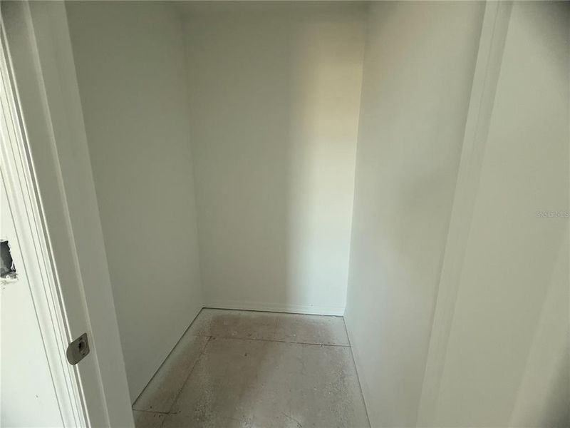 In-progress construction of a new home in Tyson Reserve, St. Cloud, FL (Image 6). In-progress construction of a new home in Tyson Reserve, St. Cloud, FL (Image 6).