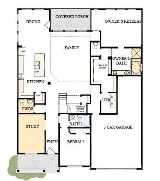 The success of a floor plan is the way you can move through it…You’ll be amazed at how well this home lives…We call it traffic patterns. The success of a floor plan is the way you can move through it…You’ll be amazed at how well this home lives…We call it traffic patterns.