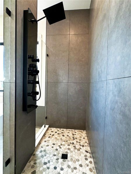 Image 44 of a home in . Image 44 of a home in .