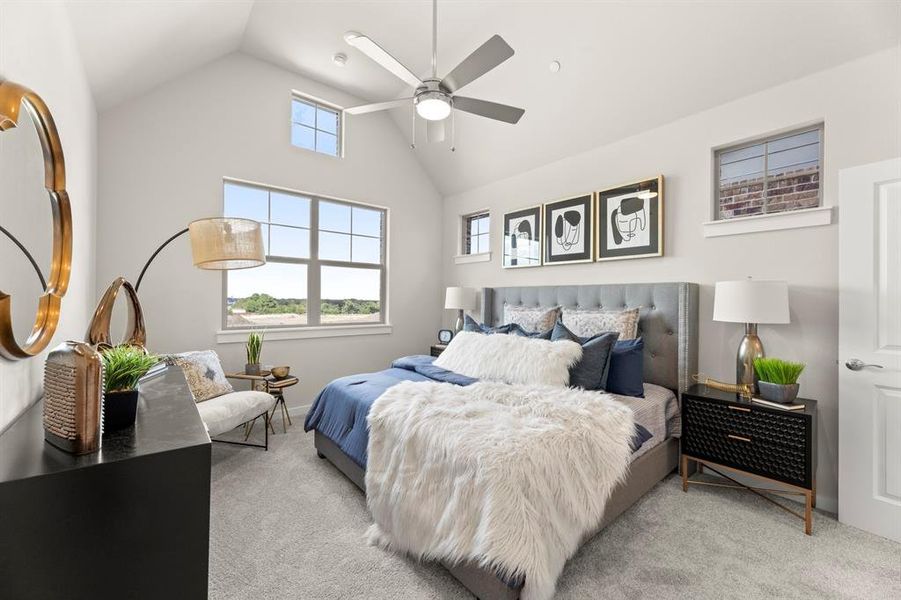 9015 Indianola_2540_Coral_Primary