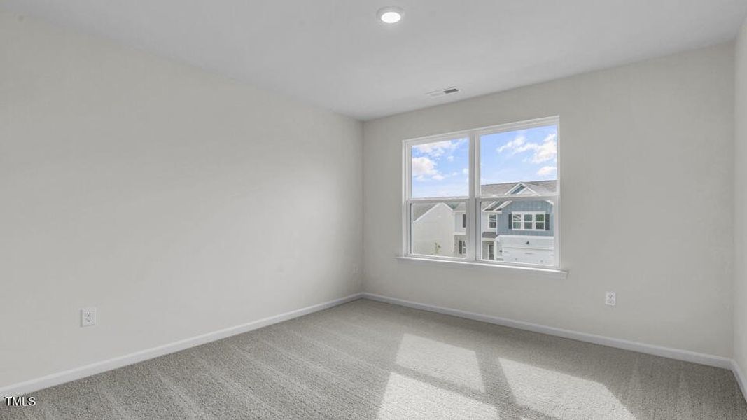 lot-31-809-comice-pear-way-willow-spring