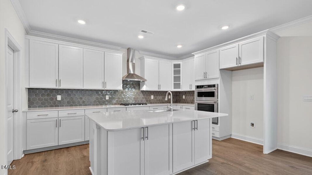 kalas-falls-lot-5-040