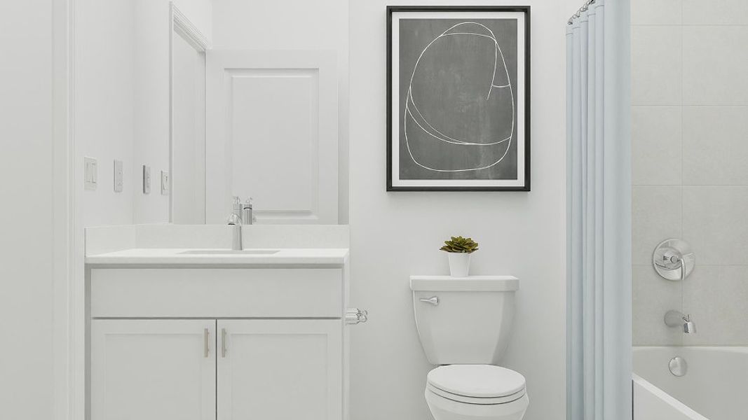 Florida Core N064 Armstrong Bath2 F1 9 5 25 Florida Core N064 Armstrong Bath2 F1 9 5 25