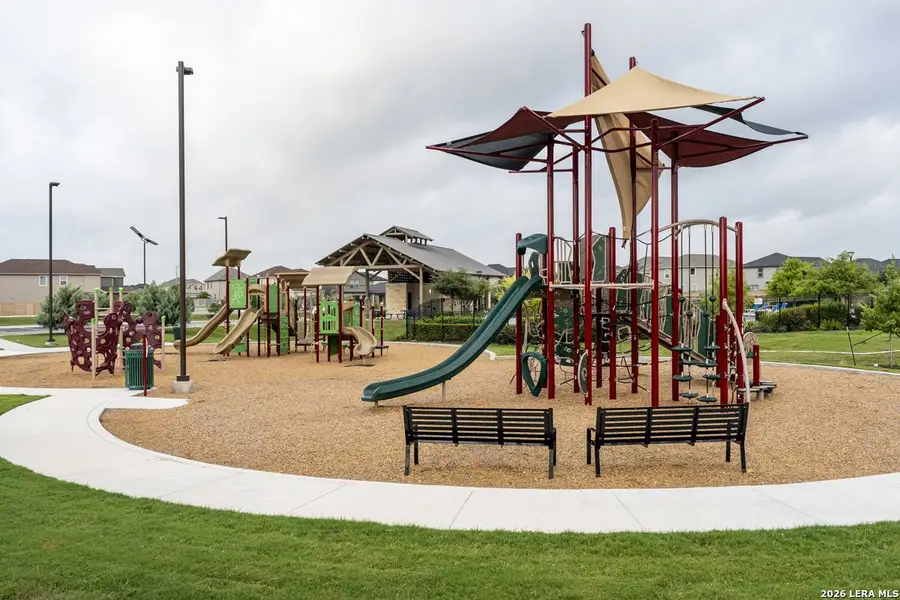 Community amenities in , San Antonio (Image 6). Community amenities in , San Antonio (Image 6).