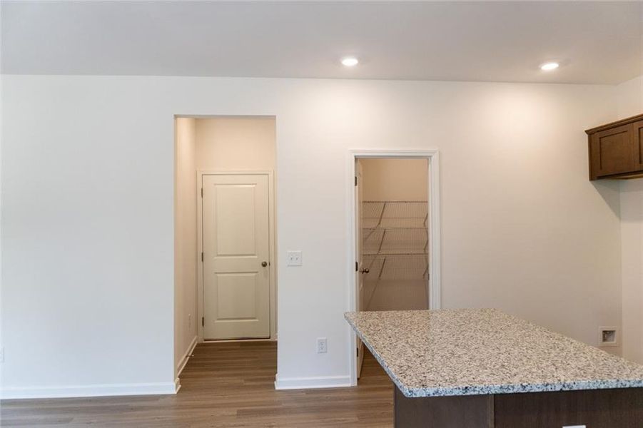 Image 36 of a home in .