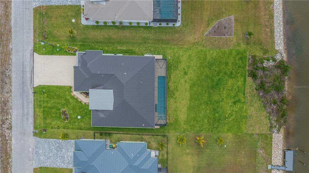 Image 87 of a home in . Image 87 of a home in .