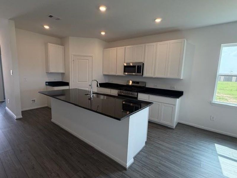 26730 Plain Glee Street ~ Ready Now!