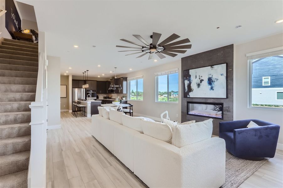 3840 W 82nd Lane, Westminster, CO.  - Slide 2