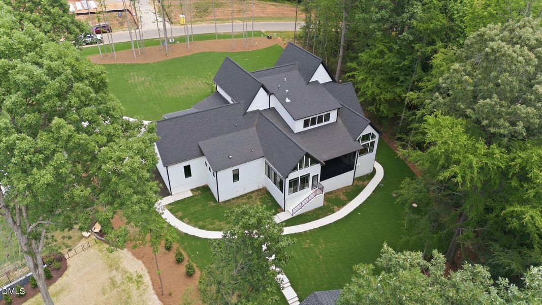 16-web-or-mls-DJI_20260603123242_0326_D