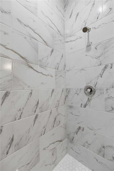 Close-up of interior finishes inside a home in , Citrus Springs (Image 16). Close-up of interior finishes inside a home in , Citrus Springs (Image 16).
