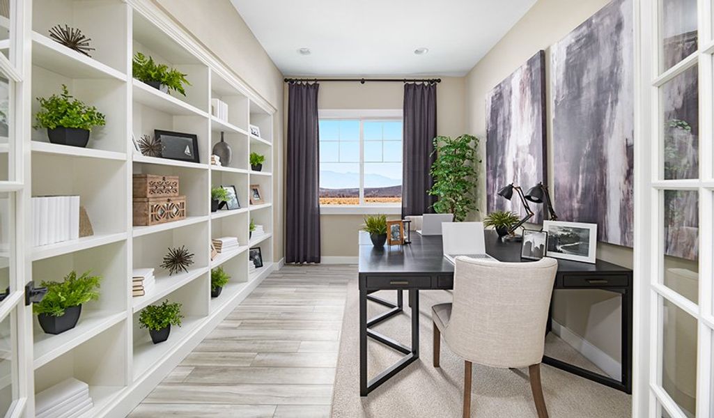 Daniel-W21D-TrailCrest Study