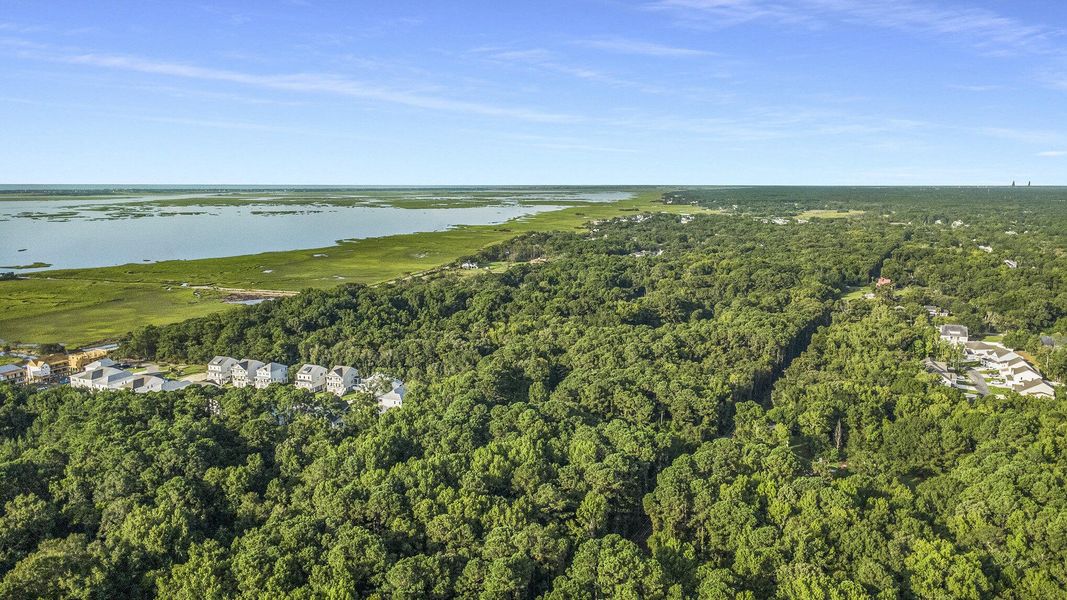 Image 26 of a home in . Image 26 of a home in .