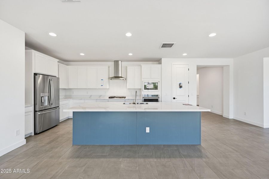 hj-az-phoenix-allen-ranches-fiesta-55-rv