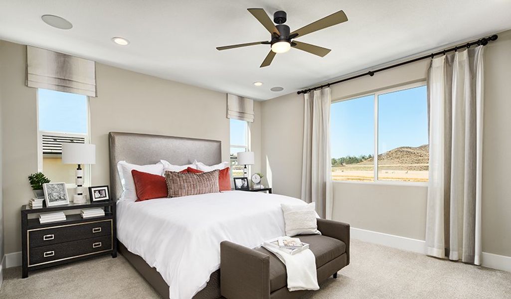 DillonII-S399-LegacyAtBraverde Owner's Bedroom