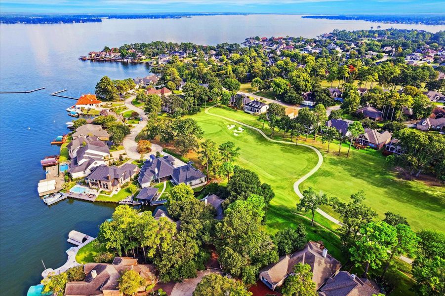 Image 32 of a home in .