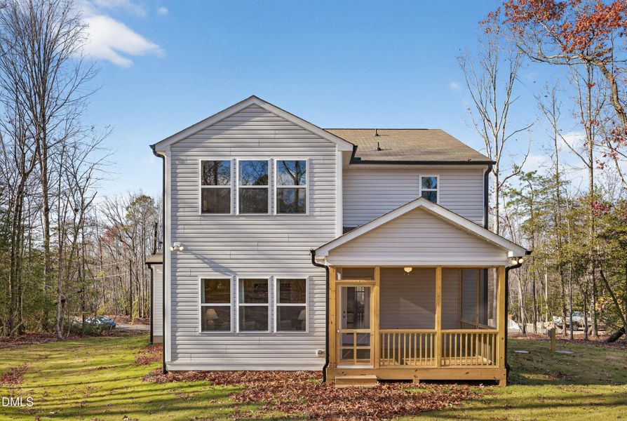 LRY 3010 Hudson 2013 EG2 IC (30) LRY 3010 Hudson 2013 EG2 IC (30)