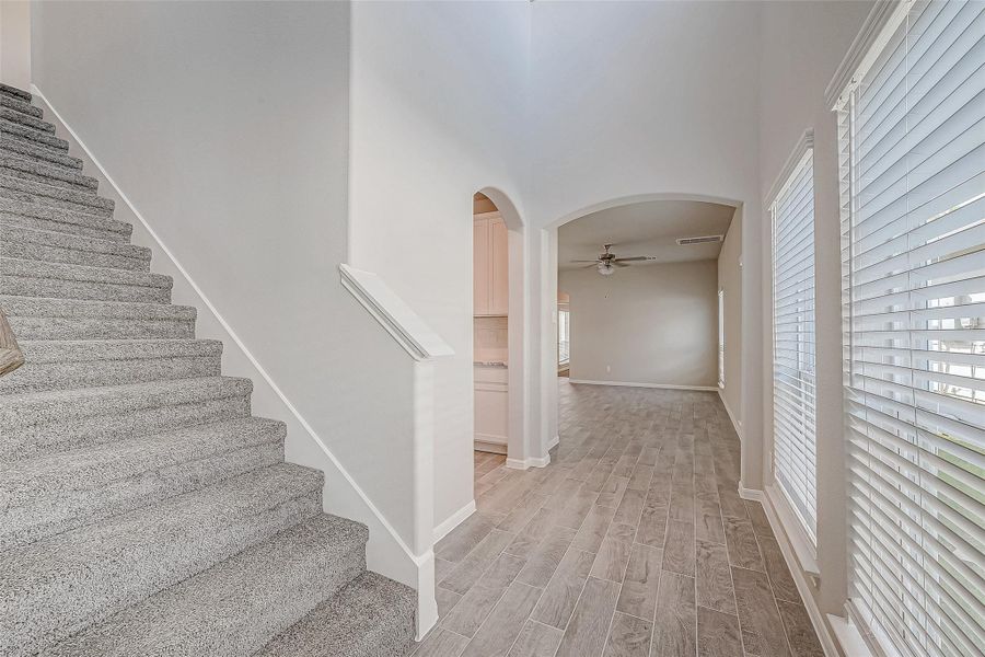 Image 42 of a home in Woodland Lakes. Image 42 of a home in Woodland Lakes.