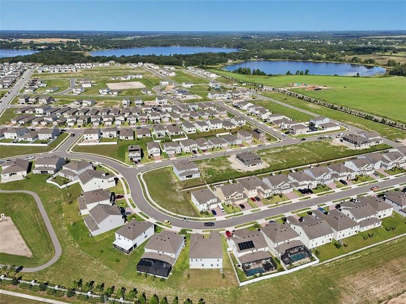 Image 55 of a home in . Image 55 of a home in .