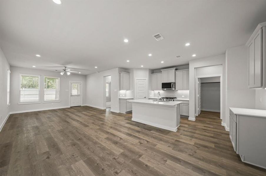 Representative Photo