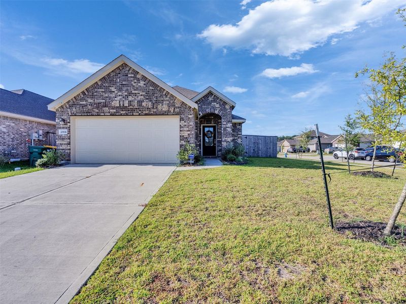 Image 24 of a home in Tavola: Gulf Coast Collection.