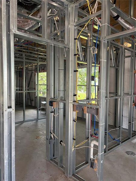 Image 14 of a home in .