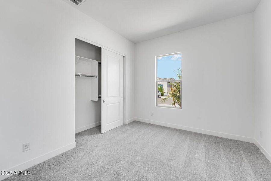 3745 E CAPE MARIGOLD Lane - Ready Now! 3745 E CAPE MARIGOLD Lane - Ready Now!