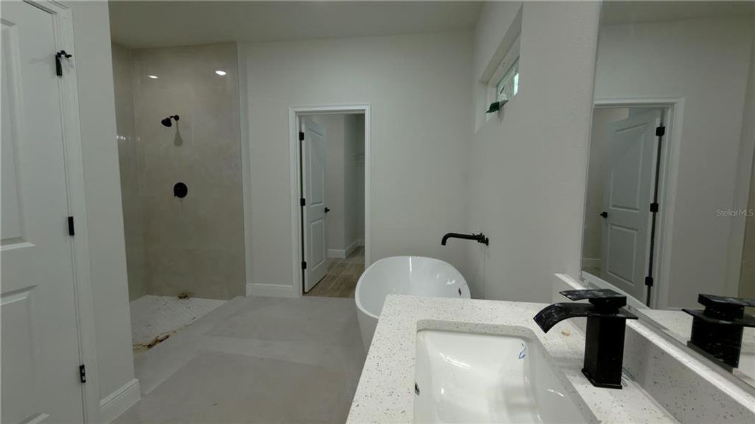 Image 25 of a home in . Image 25 of a home in .