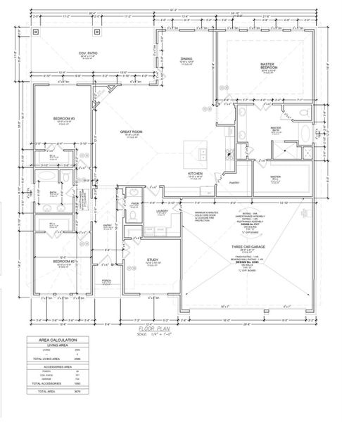 2D floor plan layout of this home in , Huntsville, TX (Image 4). 2D floor plan layout of this home in , Huntsville, TX (Image 4).