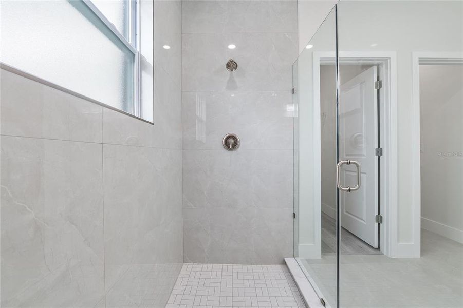 Close-up of interior finishes inside a home in , Ocala (Image 20). Close-up of interior finishes inside a home in , Ocala (Image 20).