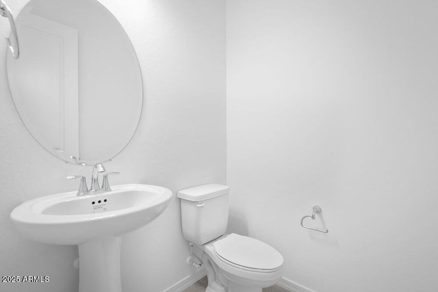 8825 W Vermont Avenue - Ready Now 8825 W Vermont Avenue - Ready Now