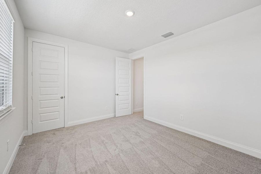 6320 Cloverdale Ave Port St Lucie (28) 6320 Cloverdale Ave Port St Lucie (28)