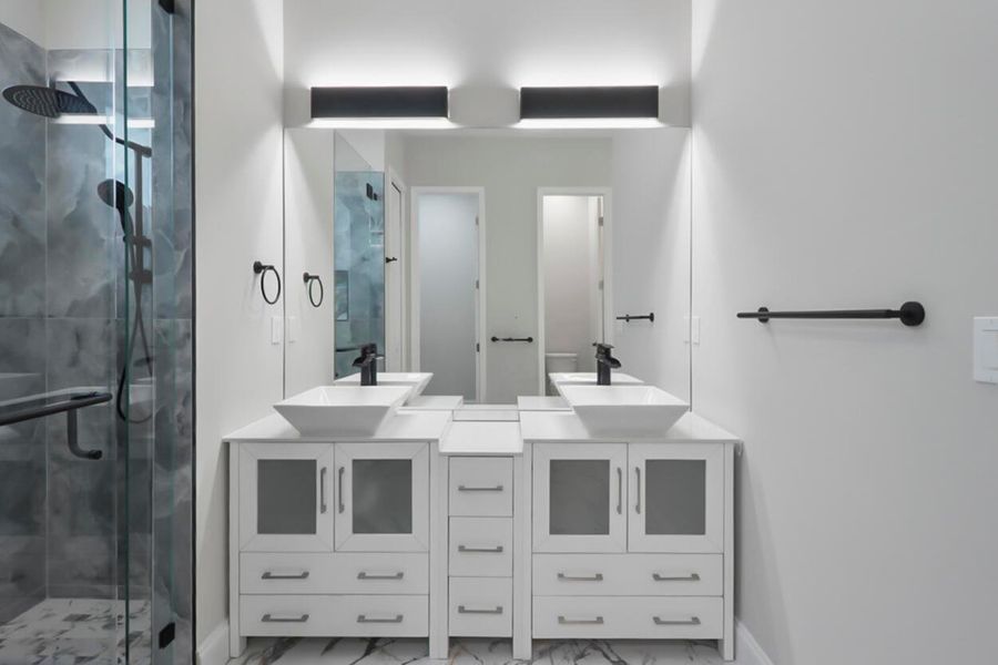 Image 55 of a home in .