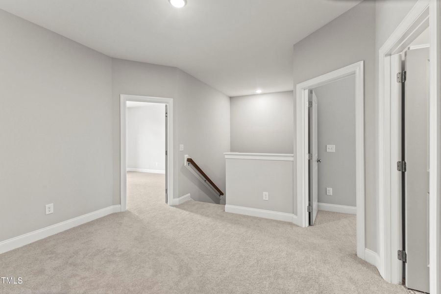 REPRESENTATIONAL REPRESENTATIONAL