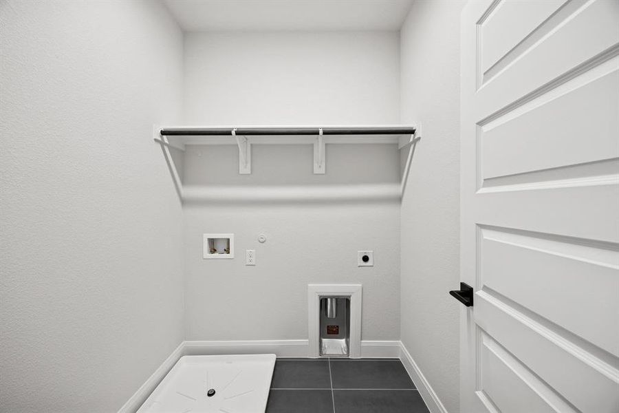 Image 32 of a home in Greenville Heights.