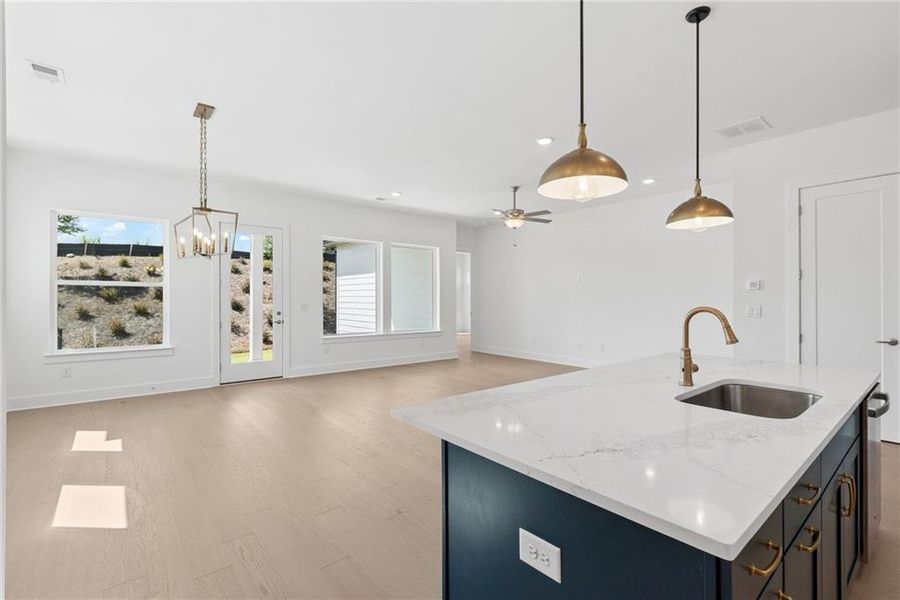 Image 17 of a home in .