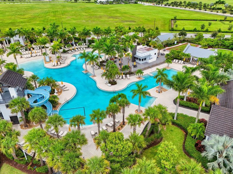 Image 39 of a home in .