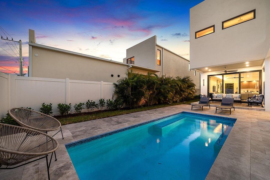 093-725Southeast4thAvenue-DelrayBeach-FL 093-725Southeast4thAvenue-DelrayBeach-FL
