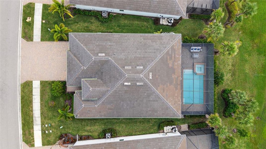 Image 55 of a home in .