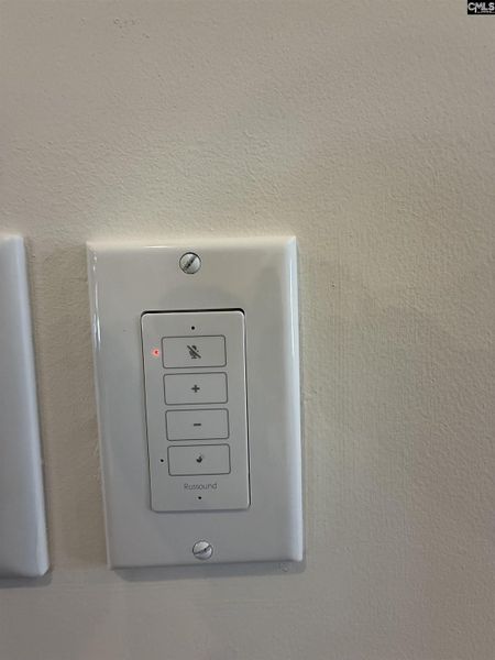 Image 45 of a home in Dunbar Village.