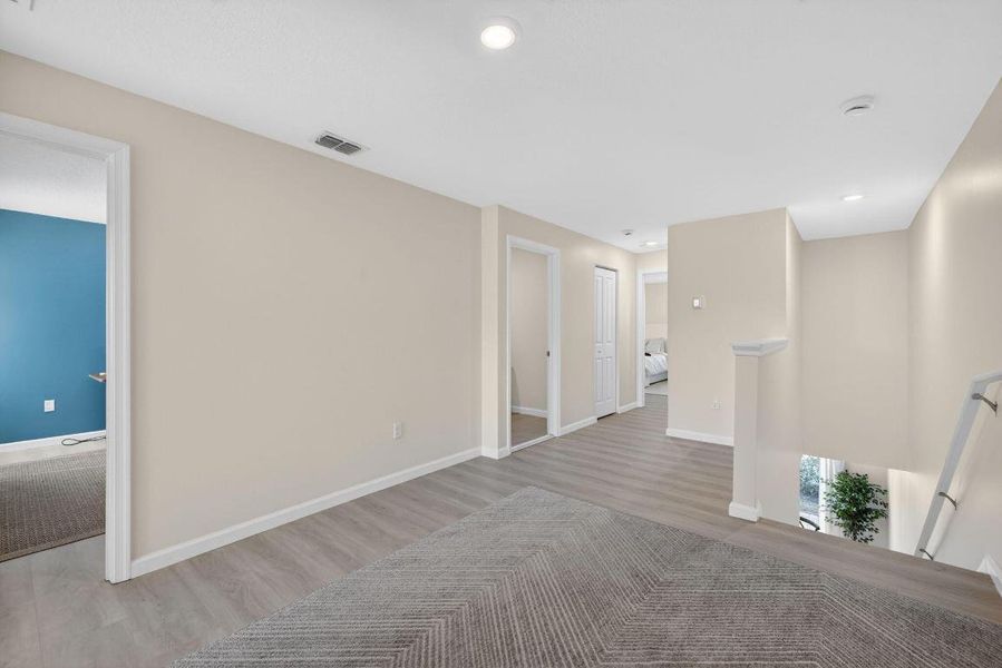 27-web-or-mls-28-print-3A5A3050