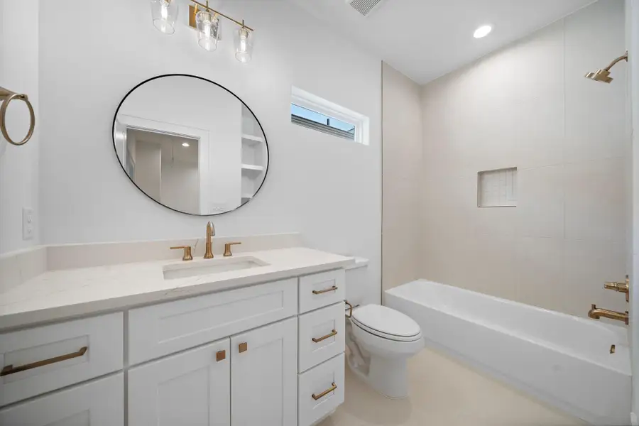 Similar Home by Builder Similar Home by Builder