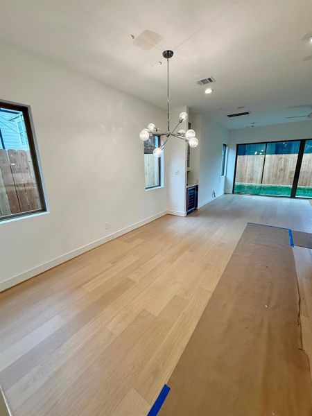 * Estimated Completion date 4/30/2026 * * Construction as of 3/22 ** Customization options available during construction ONLY* THIS IS AN ACTIVE CONSTRUCTION SITE, BUYERS MUST REQUEST APPOINTMENT TO BE ON PREMISES AT ALL TIMES.* All information should be independently verified. Plans are subject to change without notice.