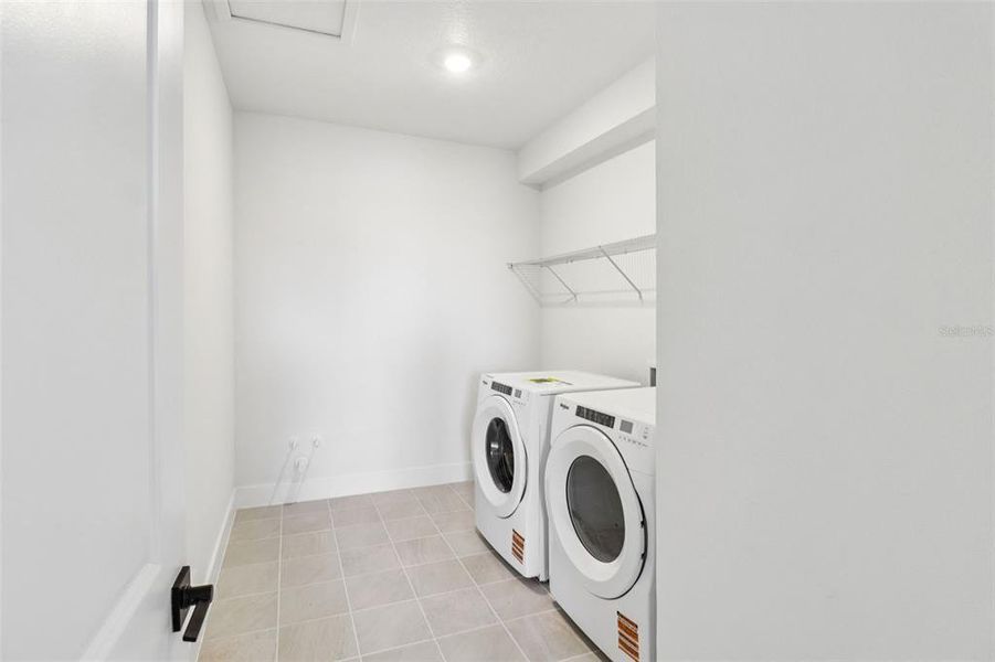 Image 36 of a home in Cyrene at Minneola.