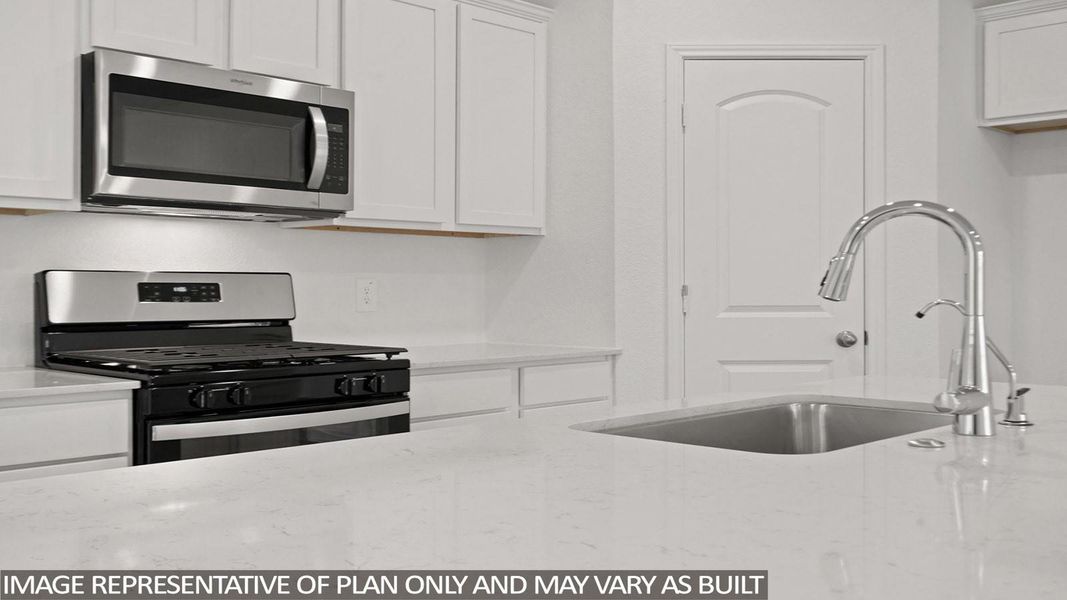 Image 23 of a home in Cypress Green. Image 23 of a home in Cypress Green.