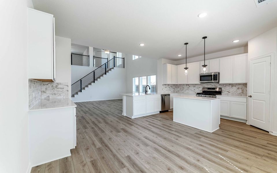 Image 49 of a home in Travis Ranch. Image 49 of a home in Travis Ranch.