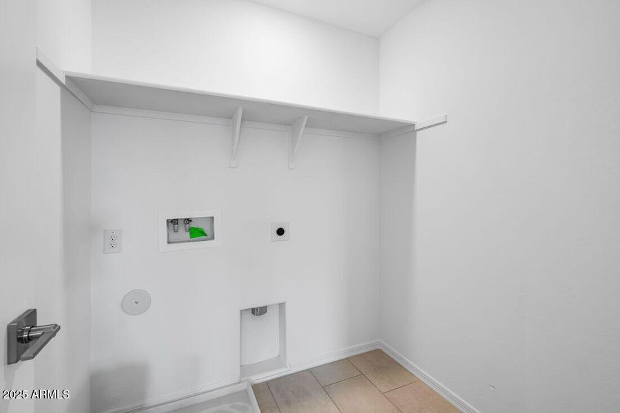 14663 W Sand Hills Rd - Ready Now