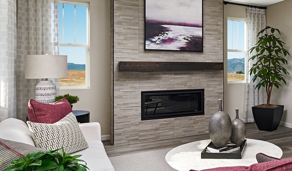 Ammolite-D924-CrosswayAtSecondCreek Family Room