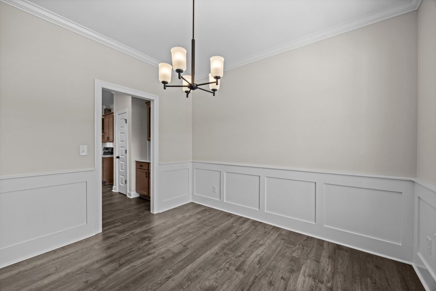 Image 62 of a home in Laurel Oaks. Image 62 of a home in Laurel Oaks.